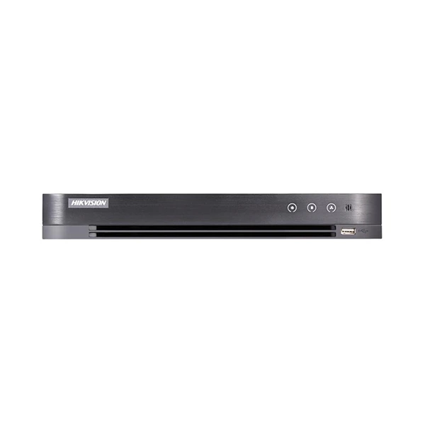 Hikvision DS-7204HQHI-K1(S) 4 channel 2MP DVR AcuSense TVI Turbo 5.0